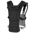Condor Tactical Hydro Harness Black - Brand New