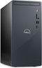 DELL INSPIRON 3030 DESKTOP I7-14700 16GB 1TB SSD - MIST BLUE Like New