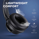 PurelySound E7 Active Noise Cancelling Wireless Bluetooth - Scratch & Dent