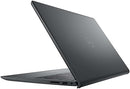 Dell Inspiron 15 3530 15.6" FHD i7-1355U 16GB RAM 1TB SSD I3530-7837BLK-PUS Like New