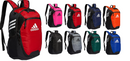Adidas Stadium 3 Sports Backpack One Size New