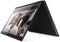 LENOVO 81CA 15.6" FHD i7-8550U 16GB 1TB SSD MX130 81CA000RUS - Black - Like New
