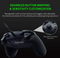 Razer - Wolverine V2 Wired Gaming Controller Xbox Series RZ06-03560100-R3U1 New