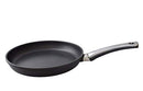 Berndes SignoCast Nonstick 11.5 Inch Fry Pan B00008DGR2 - Green - Brand New