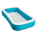 Play Days 10-Foot Family Pool - Brand New