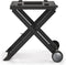 Ninja XSKSTAND Woodfire Collapsible Grill Stand Ninja Woodfire Grills - Black Like New