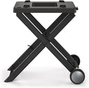Ninja XSKSTAND Woodfire Collapsible Grill Stand Ninja Woodfire - Scratch & Dent