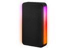 TECHNICAL PRO BLUETOOTH WALL MOUNT SPEAKER SYSTEM - BLACK - Like New