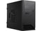 IN WIN EM048.CH350TB3 Black SECC Micro ATX Mini Tower Computer Case