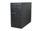 IN WIN EFS052.CH450TB3 Black Mini Tower Computer Case MicroATX 12V Form Factor,