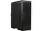 IN WIN Chopin Black Aluminium, SECC Mini-ITX Tower Case 150W Power Supply