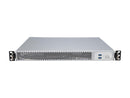 In Win IW-RF100-S315 1U Short-depth Rackmount Server Chassis with Single 315W