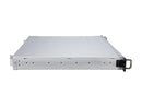 In Win IW-RF100-S315 1U Short-depth Rackmount Server Chassis with Single 315W