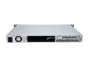 In Win IW-RF100-S315 1U Short-depth Rackmount Server Chassis with Single 315W
