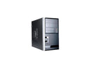 IN WIN IW-EM013.TH350S3 MATX Mini Tower BK SL 350W 2 2 (2) Bays USB 3.0 HD Audio
