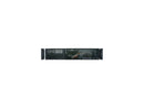IN WIN IW-R200-02N Silver SGCC 2U Rackmount Open-Bay 2U Short Depth Server