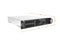 IN WIN IW-R200-02N Silver SGCC 2U Rackmount Open-Bay 2U Short Depth Server