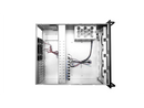 In-Win Server Chassis R400LC, 4U Advanced Industrial Server Chassis to support