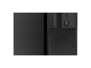 IN WIN CK722 Black SECC Ultra Small Form Factor Case