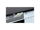 IN WIN CK722 Black SECC Ultra Small Form Factor Case