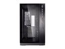 Lian Li PC-O11DX 011 DYNAMIC Tempered glass on the front Chassis body