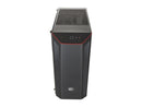 CASE CM MCB-B510L-KANN-S00 R