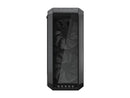 Cooler Master MasterCase H500 ARGB Airflow ATX Mid-Tower with