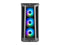 Cooler Master MasterBox MB530P ATX Mid-Tower with Three Tempered Glass