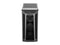 Cooler Master MasterBox MB530P ATX Mid-Tower with Three Tempered Glass