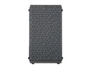 Cooler Master MasterBox Q500L Micro-ATX Tower with ATX Motherboard Support