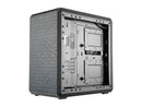 Cooler Master MasterBox Q500L Micro-ATX Tower with ATX Motherboard Support