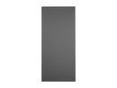Cooler Master Silencio S600 ATX Mid-Tower with Sound-Dampening Material,