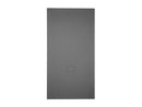 Cooler Master Silencio S600 ATX Mid-Tower with Sound-Dampening Material,