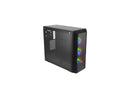 MASTERBOX 5 PRO ATX CASE TG