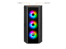 MASTERBOX 5 PRO ATX CASE TG