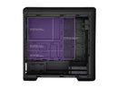 Cooler Master MasterBox NR600P ATX Mid-Tower with Front Mesh Ventilation