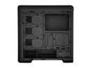 Cooler Master MasterBox NR600P ATX Mid-Tower with Front Mesh Ventilation