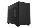 Cooler Master NR200 SFF Small Form Factor Mini-ITX Case with Vented Panel