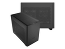 Cooler Master NR200 SFF Small Form Factor Mini-ITX Case with Vented Panel