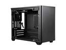 Cooler Master NR200 SFF Small Form Factor Mini-ITX Case with Vented Panel