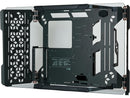 Cooler Master MasterFrame 700 Custom Test Bench/Open-Air ATX PC Case