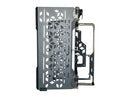 Cooler Master MasterFrame 700 Custom Test Bench/Open-Air ATX PC Case