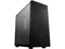 Cooler Master MasterBox MB600L V2 Tempered Glass with ODD Minimalistic ATX