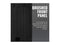 Cooler Master MasterBox MB600L V2 Tempered Glass with ODD Minimalistic ATX