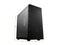 Cooler Master MasterBox MB600L V2 Tempered Glass with ODD Minimalistic ATX