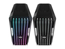 Cooler Master HAF 700 EVO E-ATX High Airflow Case, IRIS LCD Display, Tempered