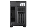 Cooler Master NR200P V2 Mini-ITX 18L PC Case, Top-Mount 240mm|280mm Liquid