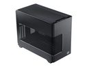 Cooler Master NR200P V3 Mini-ITX PC Case, Top-Mount 240mm|280mm AIO, PCIe 5.0