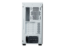 Cooler Master Elite 502 ATX High Airflow Minimalist PC Case, 410mm GPU Max,