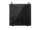 Cooler Master QUBE 340 Micro-ATX Compact -Tower PC Case - Customizable Modular